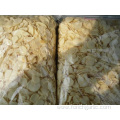 Different Grades Of Dehydrated Garlic Flake